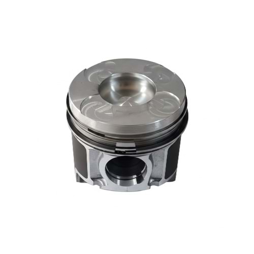 Opel Piston Sekman Takım 1.2 X12Xe Z12Xe 72.50Mm (Std) Nural