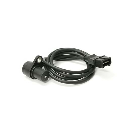 Opel Krank Devir Sensörü Frontera A X22Xe Trow 6238414