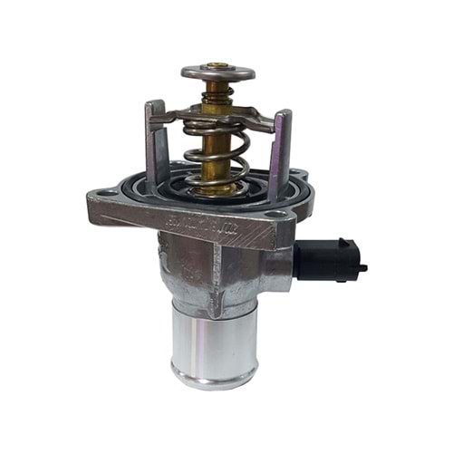 Opel Termostat 1.6 Astra H Z16Xep A16Xer F16D4 105