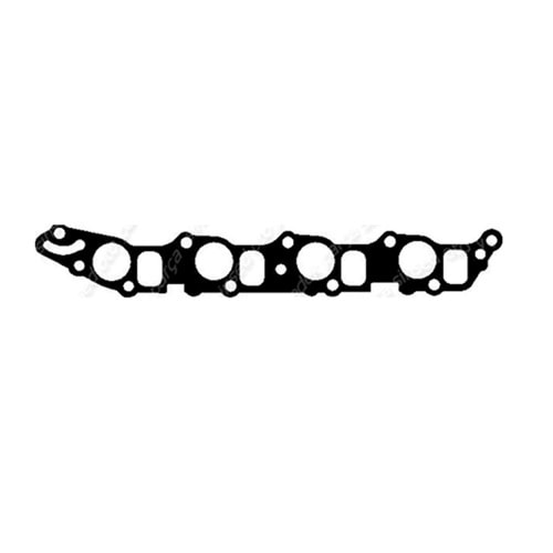 Opel Emme Manifold Conta Z19Dth Tek Conta