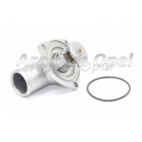 Termostat Opel 1.4 1.6 92