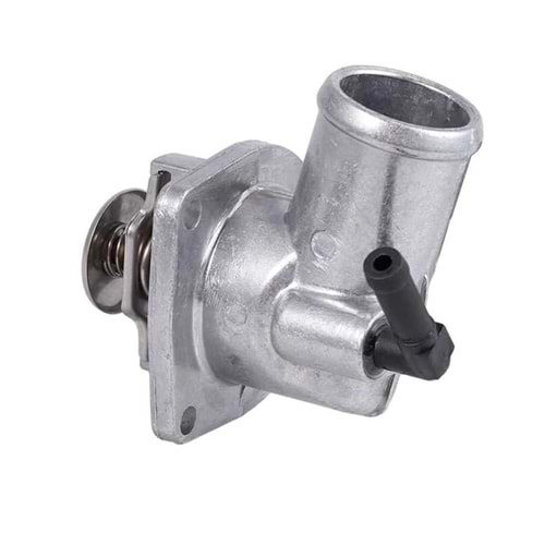 Opel Termostat 1.4 1.6 X14Xe Z14Xe X16Xel (Z16Xe) Y16Xe Z16Xe 92
