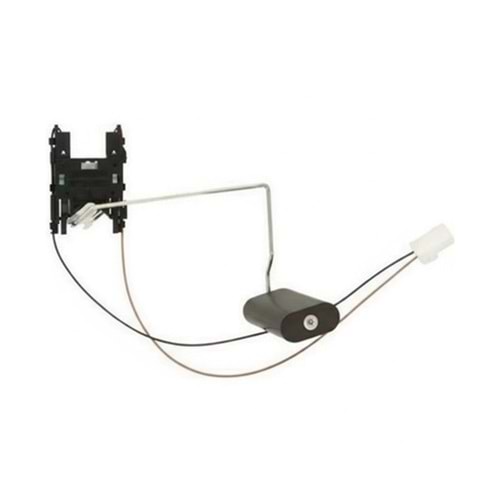 Opel Yakıt Depo Şamandırası (Gösterge) Astra H Corsa C Corsa D Z13Dth Z16Xer Z17Dtl 1.3 1.6 1.7 0114 Bosch