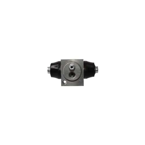 Opel Fren Silindiri Astra Hcorsa C 20.64Mm Z17Dth Aluminyum Cifam
