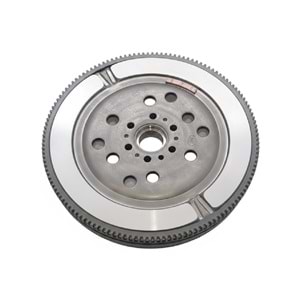 Opel Volant Astra J İnsignia A A14Net 6 Vites Luk