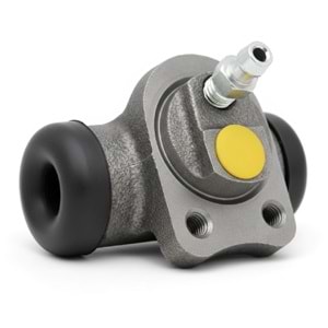 Opel Fren Silindiri Combo Astra Kadett 19 Mm ( Arka ) Cifam