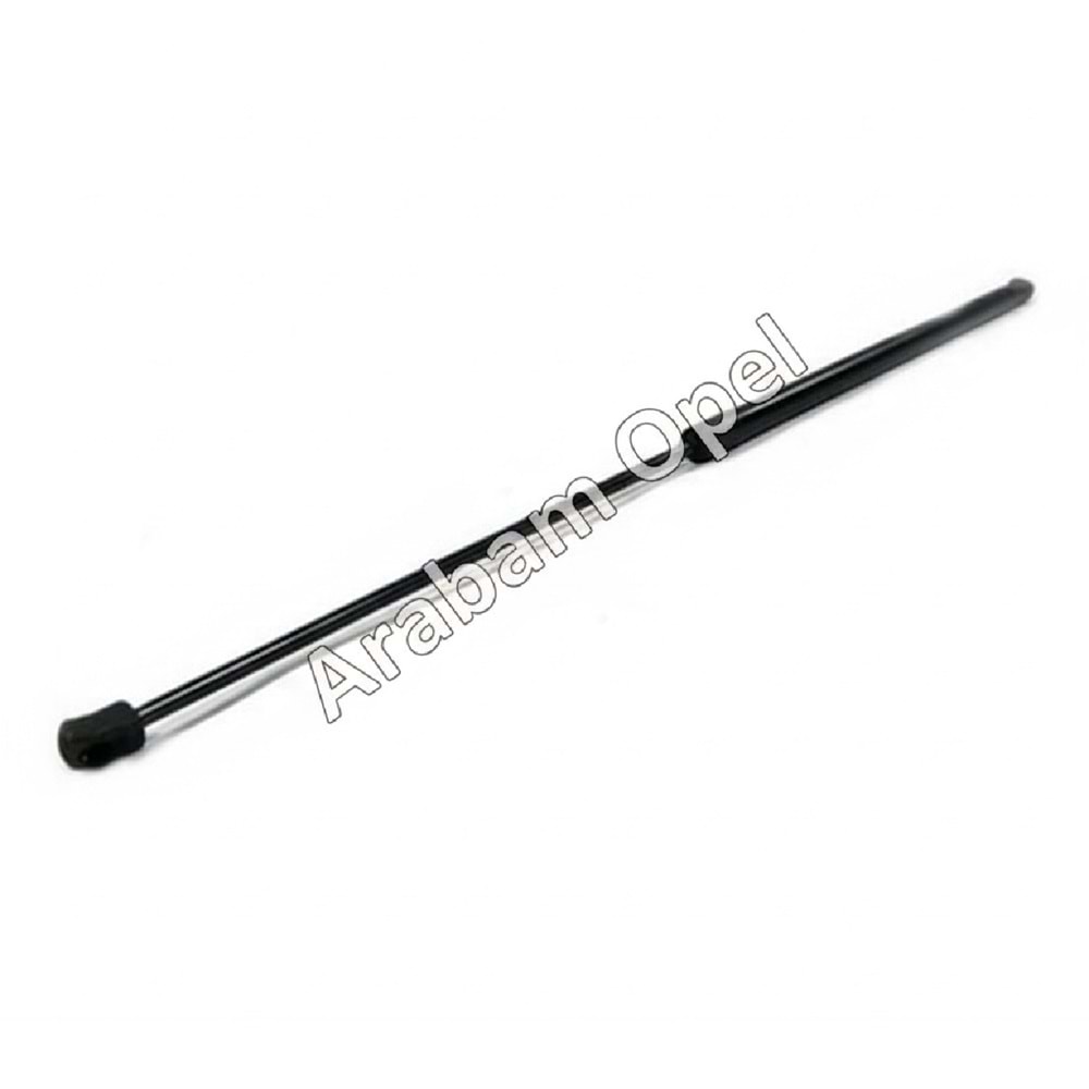 Opel Bagaj Amortisörü Meriva A Tap
