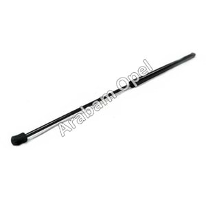 Opel Bagaj Amortisörü Meriva A Tap