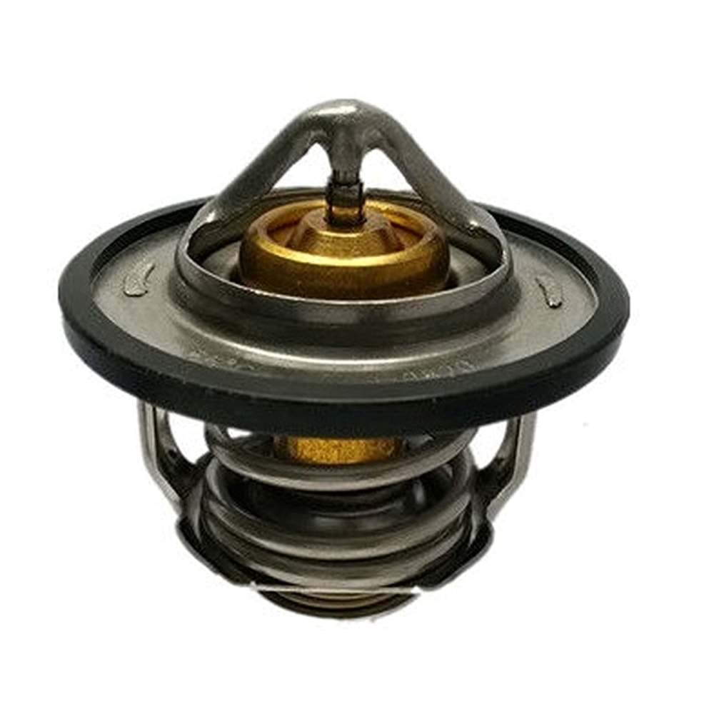 Opel Termostat 1.7 Astra G Corsa C 1.7 Y17Dt Y17Dtl Z17Dth 89 Topran