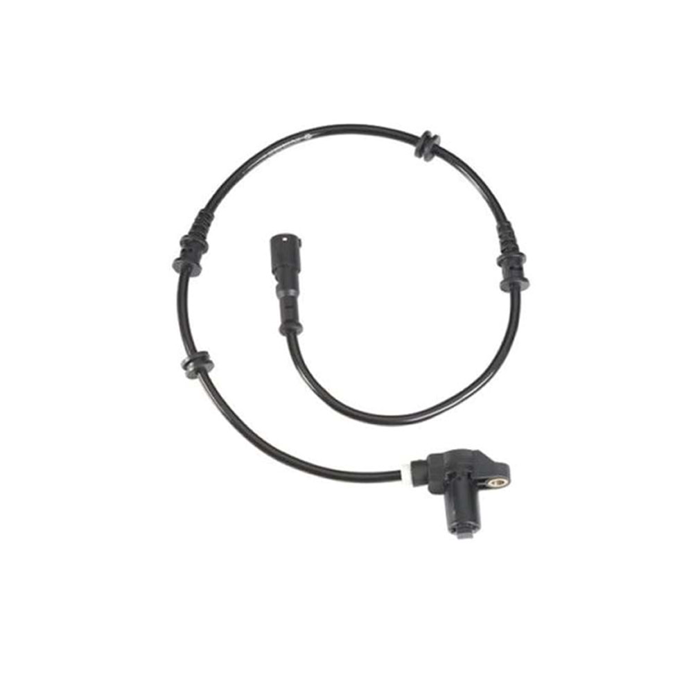 Opel Abs Sensörü Vectra B (Ön) 9602 Delphi