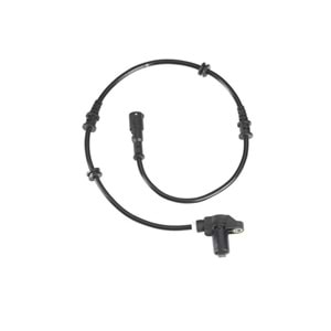 Opel Abs Sensörü Vectra B (Ön) 9602 Delphi