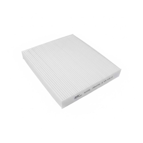 Opel Polen Filtresi Meriva 0306 Europar