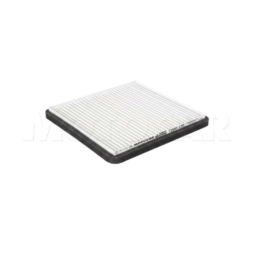 Opel Polen Filtresi Spark M300 10 Motocar