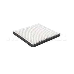 Opel Polen Filtresi Spark M300 10 Motocar