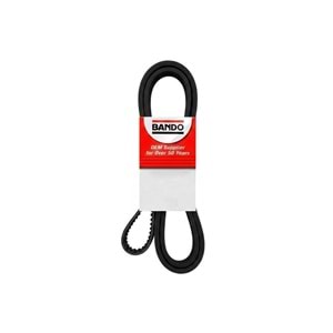 Opel V Kayışı 6Pk 1805 Bando