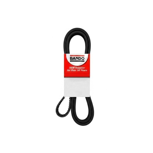 Opel V Kayışı 6Pk 1805 Bando