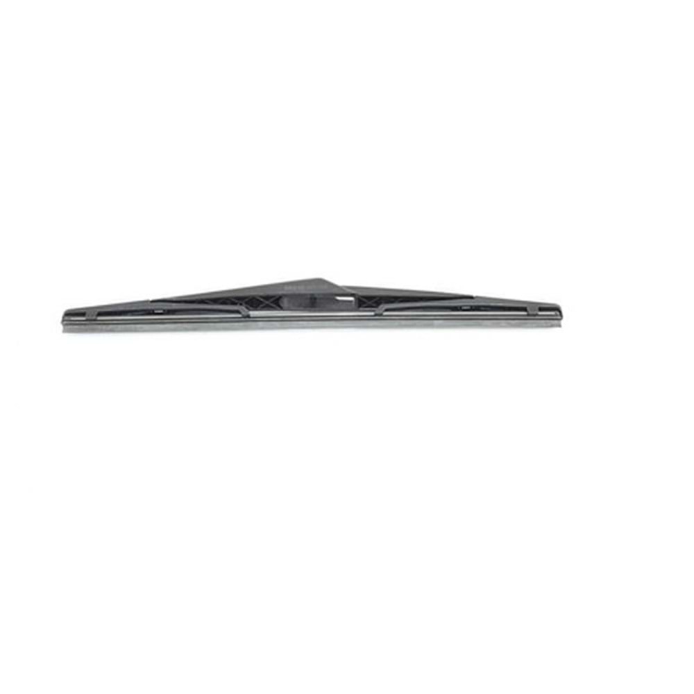 Opel Silecek Süpürgesi Tek Combo D (400Mm) (Arka) Rbw