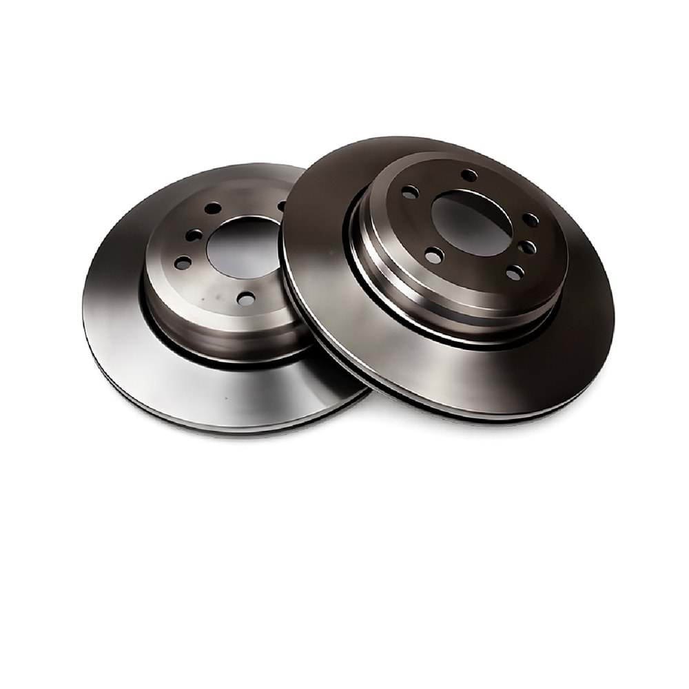 Opel Fren Diski İnsignia A Soğutmasız 292Mm ( Arka ) 09 Ayd