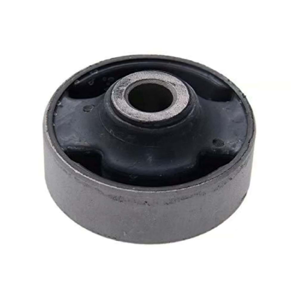 Opel Tabla Burcu Kalos Aveo T200 T250 (Ön Büyük) 0407 Ytt