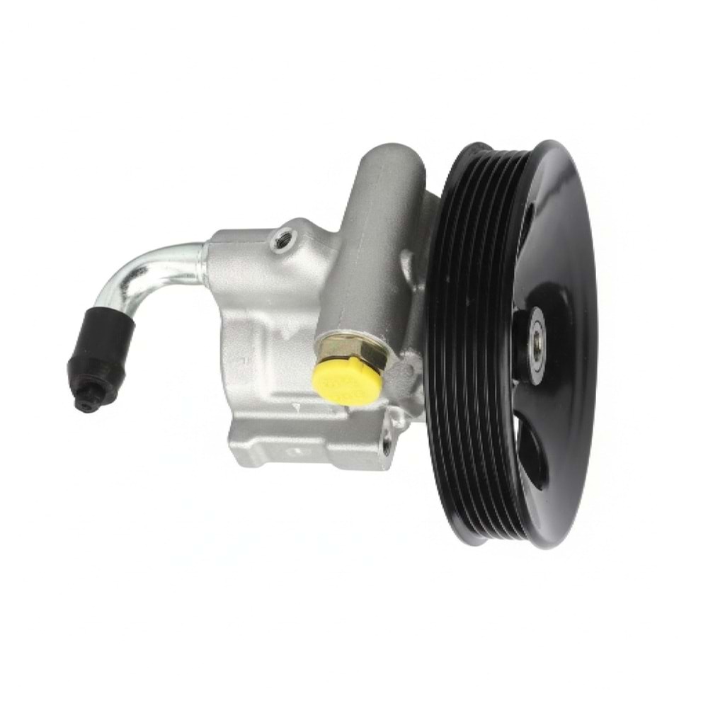 Opel Direksiyon Pompası Omega B 2.0, 2.2 95Bar Kyp