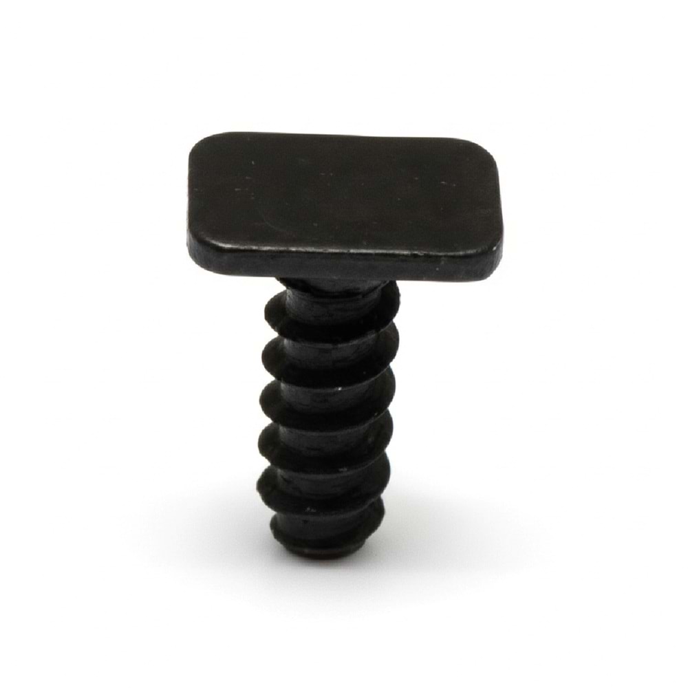 Opel Marşbiyel Bakalit Civatası 18Mm Uzun (Ön) Tw