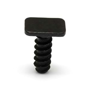 Opel Marşbiyel Bakalit Civatası 18Mm Uzun (Ön) Tw