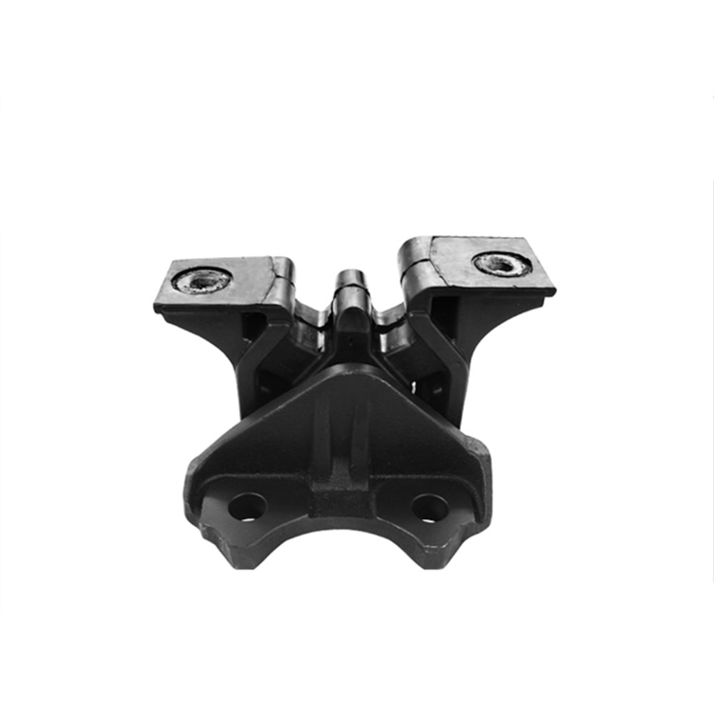 Opel Motor Takozu Meriva A Z17Dth Z17Dtr Dk
