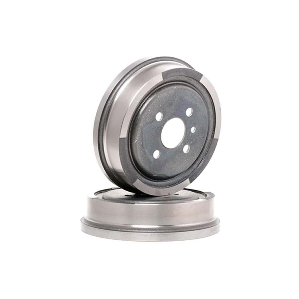Opel Kampana Takım Astra G 9810 Astra H 04 Combo C 0104 (Arka) Kraftvoll