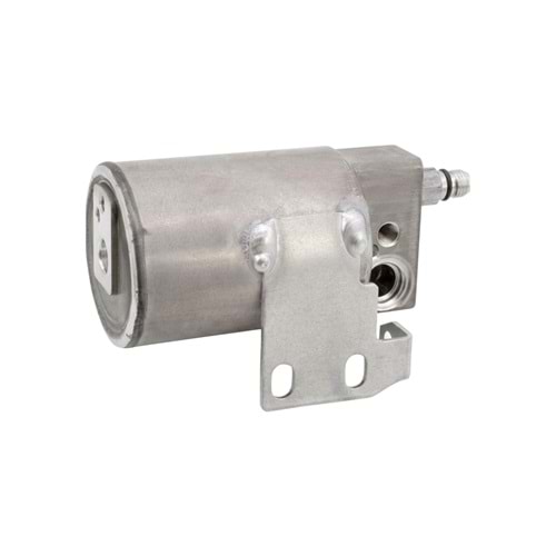 Opel Klima Kurutucu Tüp Astra G Topran