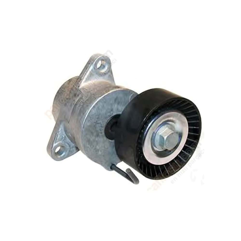 Opel V Kayış Gergi Komple A20Dth A20Dtj A20Dte A20Dth General Motors