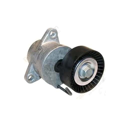 Opel V Kayış Gergi Komple A20Dth A20Dtj A20Dte A20Dth General Motors