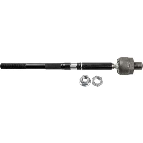 Opel Rot Mili Vectra C 0208 Margo