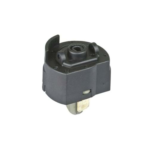 Opel Kontak Termiği Corsa B Astra F Vectra A Mette