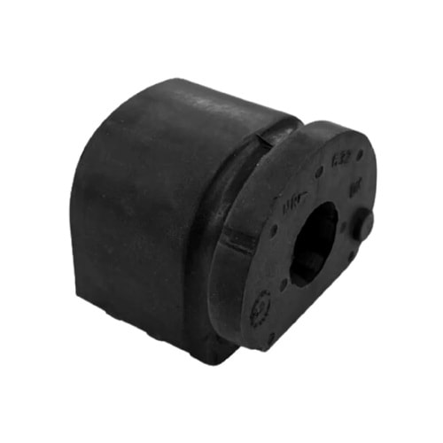 Opel Tabla Burcu Kadet E (Ön Büyük) 8491 Wonder