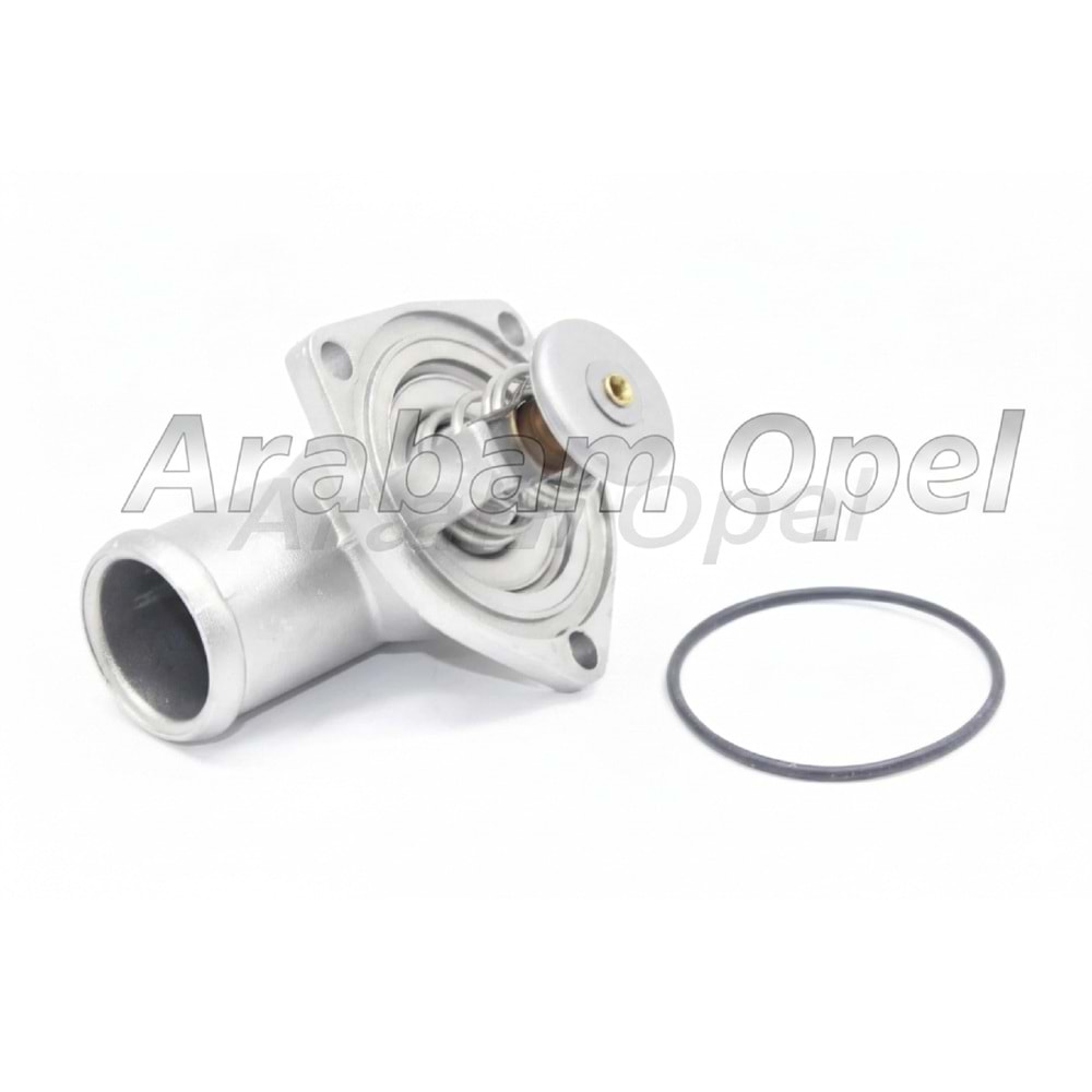 Termostat Opel 1.4 1.6 92
