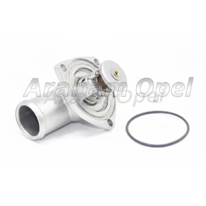 Termostat Opel 1.4 1.6 92