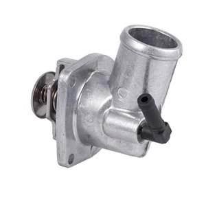 Opel Termostat 1.4 1.6 X14Xe Z14Xe X16Xel (Z16Xe) Y16Xe Z16Xe 92