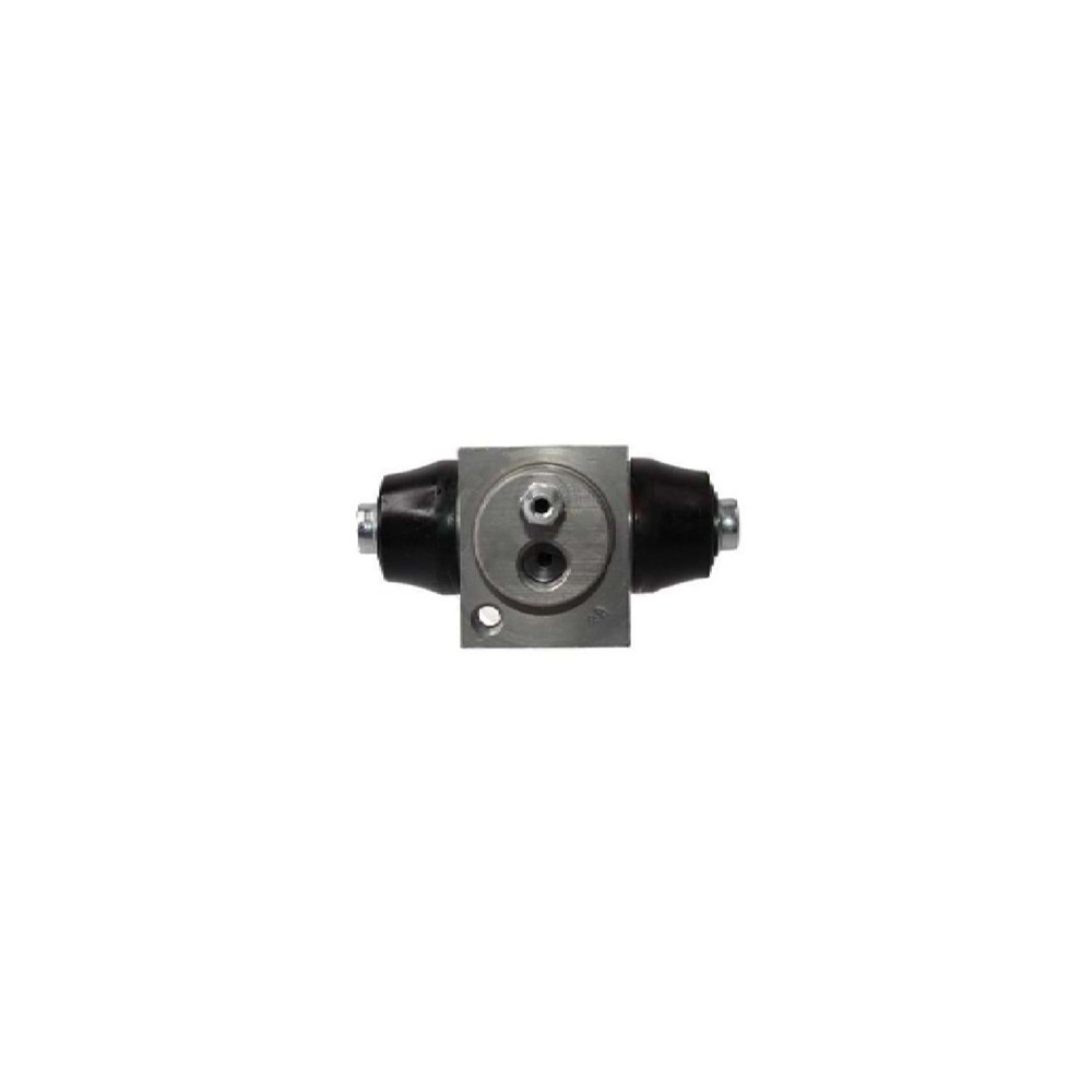 Opel Fren Silindiri Astra Hcorsa C 20.64Mm Z17Dth Aluminyum Cifam