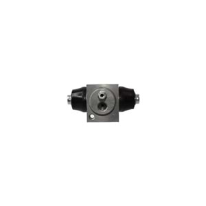 Opel Fren Silindiri Astra Hcorsa C 20.64Mm Z17Dth Aluminyum Cifam