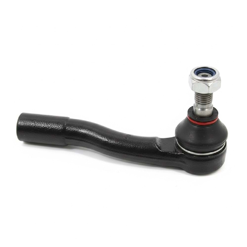 Opel Rot Başı Lacetti Nubira ( Sağ ) 0314 Delphi