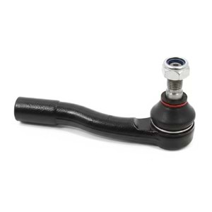 Opel Rot Başı Lacetti Nubira ( Sağ ) 0314 Delphi