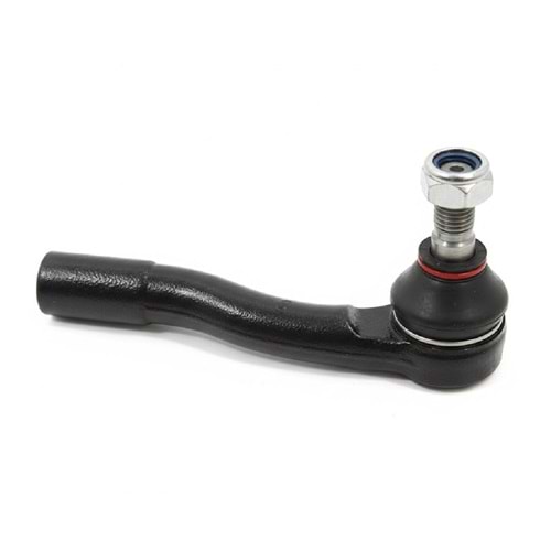 Opel Rot Başı Lacetti Nubira ( Sağ ) 0314 Delphi